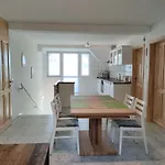 Szandra Apartmanhaz Apartment