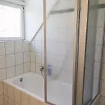 Szandra Apartmanhaz Daire