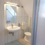 Szandra Apartmanhaz *