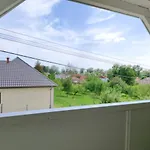 Daire Szandra Apartmanhaz *