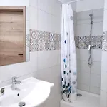 Szandra Apartmanhaz Apartment Gyenesdias