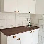 Daire Szandra Apartmanhaz