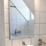 Szandra Apartmanhaz *