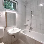 Daire Szandra Apartmanhaz Gyenesdiás