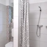 Szandra Apartmanhaz Daire