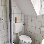 Szandra Apartmanhaz Apartment