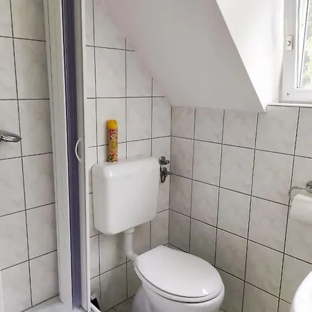 Szandra Apartmanhaz Appartement